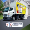 Hometown Contractors