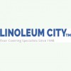 Linoleum City