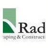 Rader Landscaping