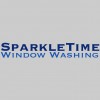 Sparkletime Window Cleaning