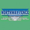 Northway Fence