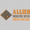 Allied Foundation Repair