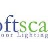 Softscape Outdoor Lighting