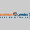 Southern Comfort Heating & Cooling