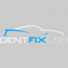 Dent Fix USA