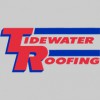 Tidewater Roofing