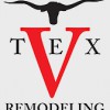 VTex Remodeling