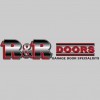 R & R Doors