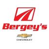 Bergey's Chevrolet