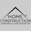 Home X Construction