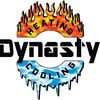 Dynasty Heating & Cooling