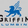 Dana Griffin Plumbing