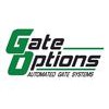 Gate Options