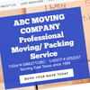 ABC Moving