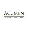 Acumen Contracting