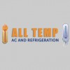 All Temp Air Conditioning