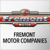 Fremont Chevrolet Buick GMC