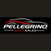 Pellegrino Auto Sales