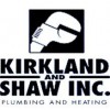 Kirkland & Shaw