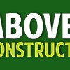 Above Par Construction