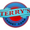 Terry's Carpet Care