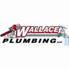 Wallace Plumbing & Underground