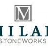 Milan Stoneworks