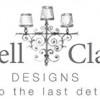 Jodell Clarke Designs