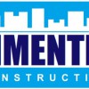 Pimentel Construction