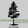 AZ Heritage Construction