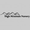 High Mountain Nursery