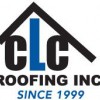 Clc Roofing