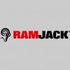 RamJack Pittsburgh