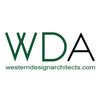 Western Design Architects