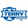 Terry Construction