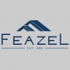 Feazel