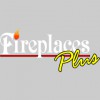 Fireplaces Plus