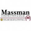 Tom Massman Construction