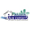 Atlanta Air Experts