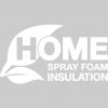 Home Spray Foam