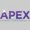 Apex Commercial Cleaning Services