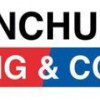 A1 Finchum Heating & Cooling