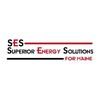 Superior Energy Solutions