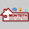 Monteith Construction