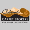 Colorado Carpet Brokers