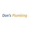 Don's Plumbing