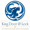 King Door & Lock Services