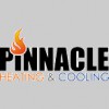 Pinnacle Heating & Cooling