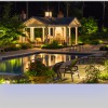 Landscape Lighting Of NJ