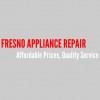 Fresno Appliance Repair Cal